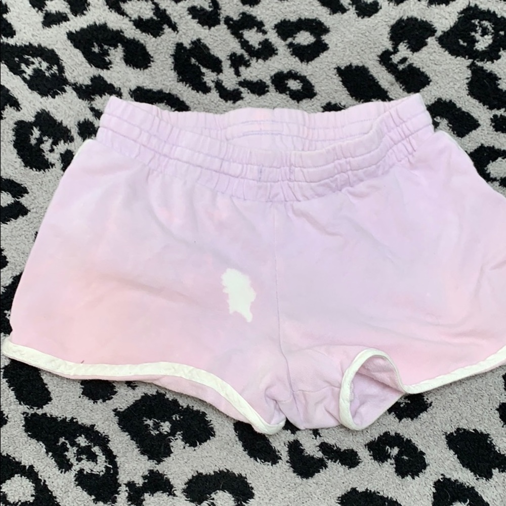 GAP Shorts